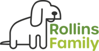 Rollins Family Dog Training