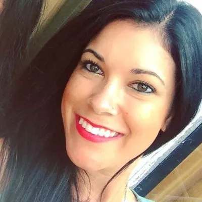 Stephanie Hernandez, DocPanel