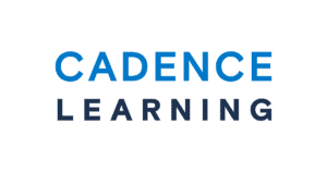 Cadence Learning